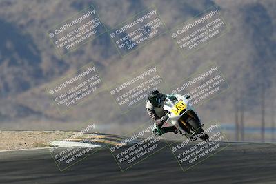 media/Apr-18-2025-CVMA Friday Practice (Fri) [[88baa45499]]/Racer 2/Session 1 (Turns 9 and 8)/